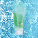 Isntree Aloe Soothing Gel, Moisture 150ml / 5.07 fl. oz
