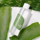 Isntree Aloe Soothing Toner 200ml / 6.76 fl.oz
