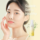Chamomile pH-Balanced Lotion 150ml