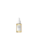 Madagascar Centella Asiatica Ampoule 30ml / 1.01 fl. oz.