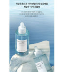 Madagascar Centella Ampoule Kit (Mini Ampoule 4 types)