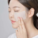 Cotton Pad for Toner 60 Sheet