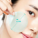 Glow Pad PDRN + Hyaluronic Acid 60