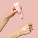 Peach + Niacin UV Tone Up Protection 01 Melting Peach 50ml