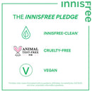 Innisfree Apple Seed Cleansing Oil 150ml / 5.07 fl. oz