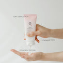 Apricot Blossom Peeling Gel 100ml / 3.38 fl. oz.