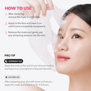 TXA Niacinamide 99 Night Wrapping Mask 80ml