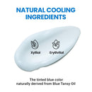 Real barrier Aqua Soothing Cream 50ml / 1.7 Fl.Oz.