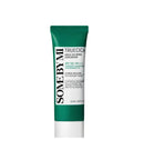 Some By Mi Truecica Aqua Calming Suncream 50ml / 1.69 fl. oz.