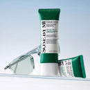 Some By Mi Truecica Aqua Calming Suncream 50ml / 1.69 fl. oz.