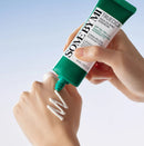 Some By Mi Truecica Aqua Calming Suncream 50ml / 1.69 fl. oz.