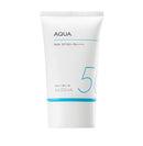 Missha All-Around Safe Block Aqua Sun SPF50+/PA++++ 50ml / 1.69 fl. oz.