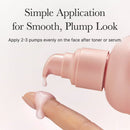 Red Smoothie Lotion 5 200ml