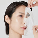 Hyssop Glow Sheet Mask 5ea