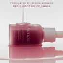 Red Smoothie Serum 8 30ml / 1.01 fl. oz.