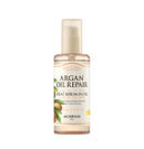 Skinfood Argan Oil Repair Plus Heat Serum in Oil 110ml