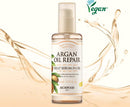 Skinfood Argan Oil Repair Plus Heat Serum in Oil 110ml