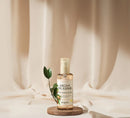Skinfood Argan Oil Repair Plus Heat Serum in Oil 110ml