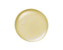 Skinfood Argan Oil Repair Plus Heat Serum in Oil 110ml
