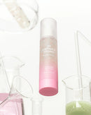 House of Hur 3X Capsule Hydro Booster Cream 50ml