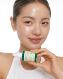 Artichoke Intensive Skin Barrier Ampoule 30ml / 1.01 fl. oz.