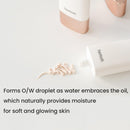 Artless Glow Makeup Base SPF 50+ PA++++ 1.35fl.oz / 40ml