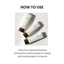 Artless Glow Makeup Base SPF 50+ PA++++ 1.35fl.oz / 40ml