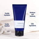 Pyunkang Yul ATO Cream Blue Label Moisturizer 120ml / 4.06 fl. oz.
