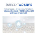 Pyunkang Yul ATO Cream Blue Label Moisturizer 120ml / 4.06 fl. oz.