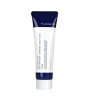 Pyunkang Yul ATO Panthenol Ceramide Balm Cream 1.01 Fl. Oz, 30ml