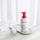 MLE Body Lotion 200ml