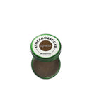 Skinfood Avocado & Sugar Lip Scrub 14g / 0.49 oz