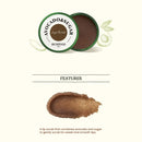 Skinfood Avocado & Sugar Lip Scrub 14g / 0.49 oz