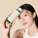 Daily Purifying Treatment Toner 200ml / 6.76 fl. oz.