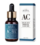 Azelaic Acid 5% Serum 30ml / 1.01 fl. oz.