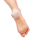 Shea Butter Sleeping Heel Patch 10