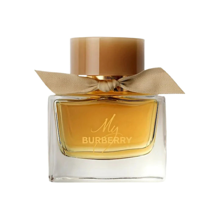 My Burberry Eau De Parfum 90ml