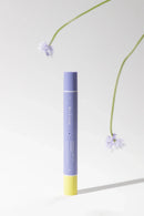 Herbloom Bakuchiol Dual Vita Eye Cream 16ml
