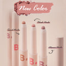 Banila Co Smudging Lip Pencil PK01 Nude Rose