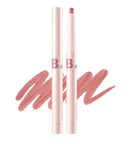 Banila Co Smudging Lip Pencil PK01 Nude Rose