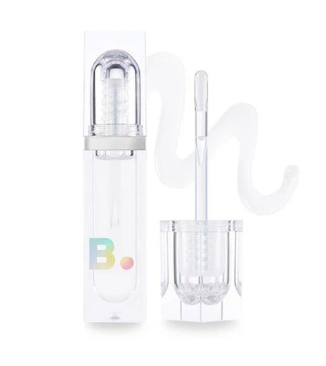 Volume Up Plumper Light