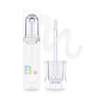 Volume Up Plumper Light