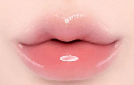 Volume Up Plumper Light