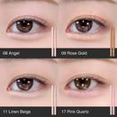 Auto Gel Eyeliner