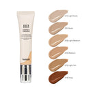 Moringa Ceramide BB Cream SPF 30 PA++ 1.87 fl oz / 53g