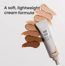 Moringa Ceramide BB Cream SPF 30 PA++ 1.87 fl oz / 53g