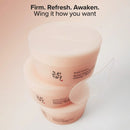 Revive Under Eye Patch Ginseng + Retinal 60