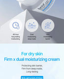 Moisturizing Bomb Trial Kit