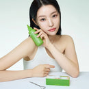 Mung Bean Pore Scaling Water 150ml
