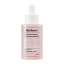 Pore Tightening Collagen Ampoule 1.69 fl. oz / 50ml